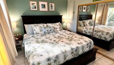 Unrivaled S Kihei Maui location! Walk to it all! - Foto 3