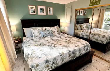 Unrivaled S Kihei Maui location! Walk to it all! - Foto 3