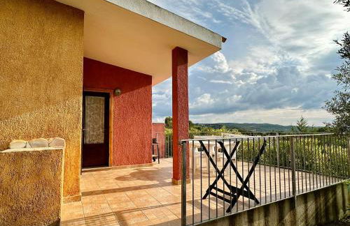 Oleandro, Rena Majore - Foto 29