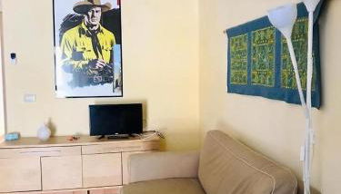 Glicine House - Foto 2