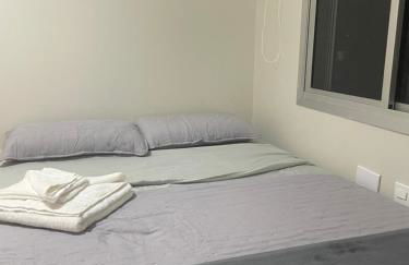 Apt 3 quartos com área de lazer - Foto 15