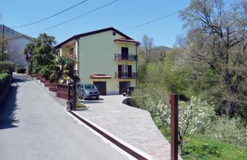 Apartman Željka - Foto 1