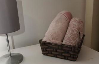 CALM HOME im Erdgeschoss mit eigenem Eingang - Foto 18