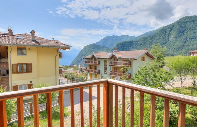 Casa Tra Borgo e Lago - Foto 50