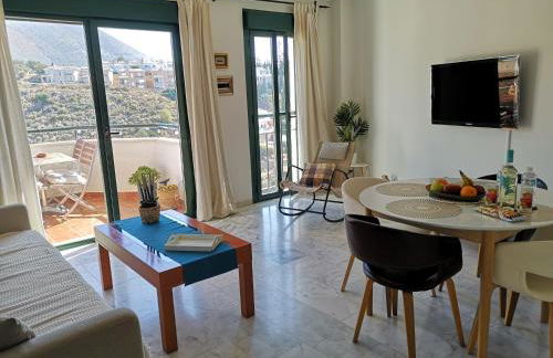 Apartamento Las Brisas - Photo 13
