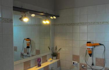 Double Spaces Apartaments - Foto 19