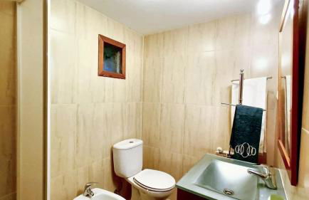 Charming house in Lindoso with terrace and parking included - Foto 18