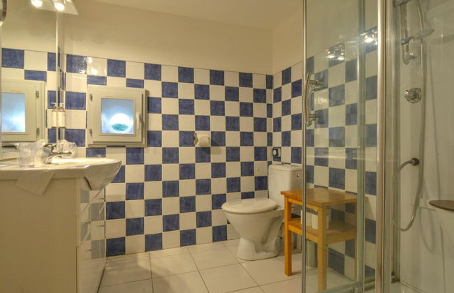 Domaine De Fraisse - Foto 31