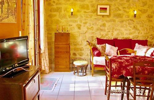 le vieux pont - Foto 10