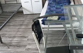 Gästehaus, Robert Maschstr 10 - Foto 9