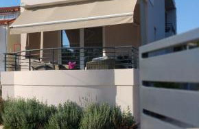 Ellie's guesthouse, Nafplio - Photo 1