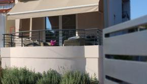 Ellie's guesthouse, Nafplio - Foto 1