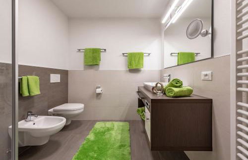 Living Puez - Photo 19