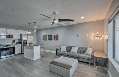 Pool! Couples Haven 1 Mi to Dtwn Apache Junction - Foto 5