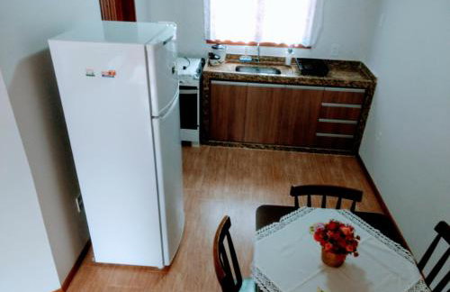 Casa aconchegante em Paraty - Foto 8