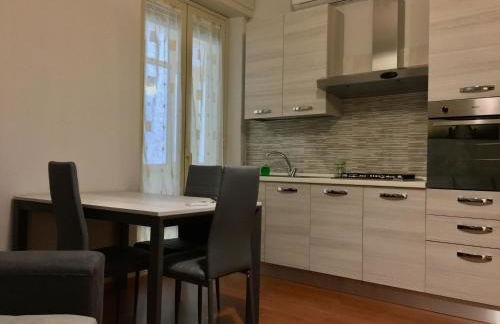 Alpheus apartment - Foto 12