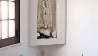 Vivenda Alju - Foto 5