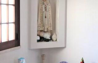 Vivenda Alju - Foto 5