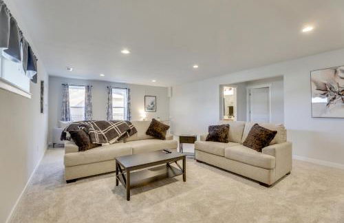 13 Mi to University of Wisconsin Suburban Home - Photo 25