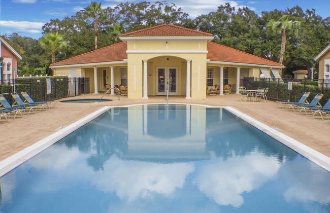 Ainsdale Haven 5 Bedroom Home by RedAwning - Foto 21