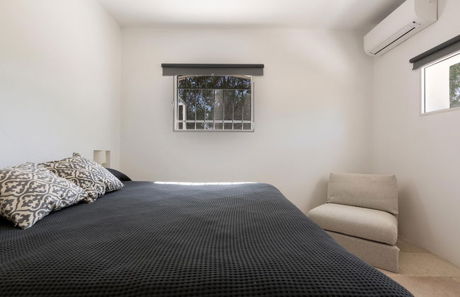 Villa Acquadolce - Foto 5