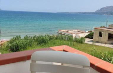 Sizilien 2 - Photo 1