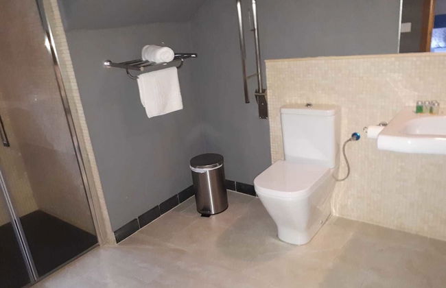 Sakura Vera - Foto 29