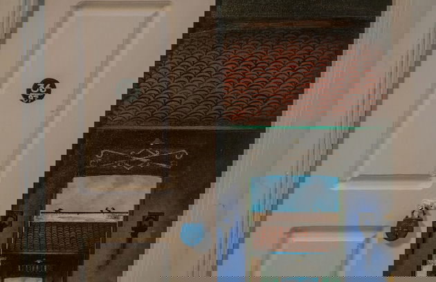 Residence De L'eveche - CGH Earth - Foto 19