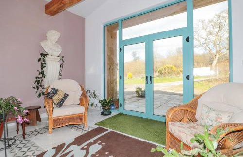 Springfield Farm - Photo 22