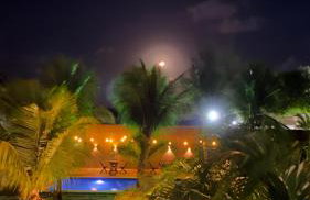 Residencial Nova Taíba CE com vista para o mar - Foto 23