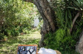 The Carobs Villas - Foto 49