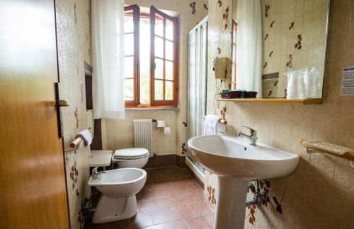 La Tavernetta dei Ronchi - Foto 35