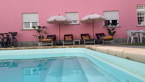 Caparica Villa - Sclusive Stay - Foto 5