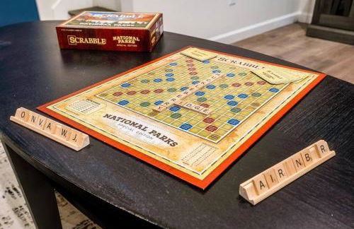 Huckleberry Ridge at Massanutten - Foto 26