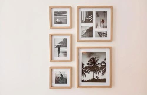 Stelina Haussmann - Balcony - Foto 7