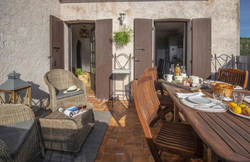 Mas Roseland - Foto 10