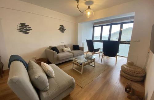 Sopela Sea Apartment - Photo 19