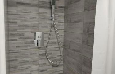 Libération classé 3 étoiles - Photo 17