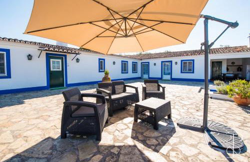 Quinta do Poço Novo - Foto 41