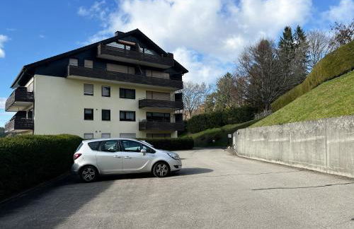 Cosy Getaway mit Schwimmbad und Sauna - Foto 24