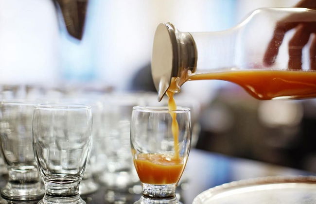 Congress Apartments by Hotel du Commerce - Foto 15