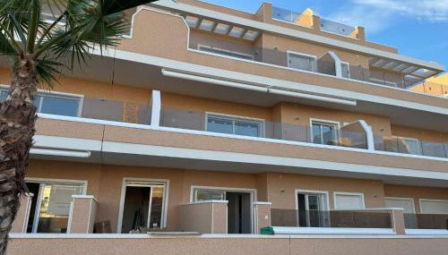 Higuericas Playa - Foto 4