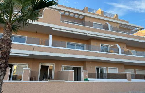 Higuericas Playa - Foto 4