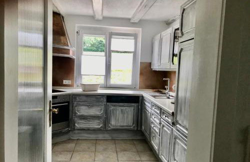 Ferienwohnung Im Grünen - Foto 11