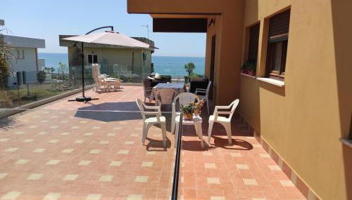 Stella di Mare - Foto 4