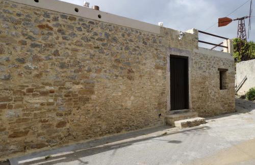 Stone Mansion of 1890 - Foto 24