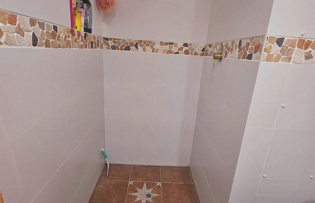 Bask in Beach Luxury! - Photo 15