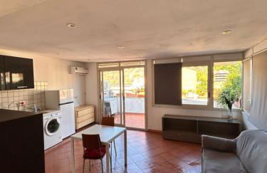 Casa Maretna - Foto 8