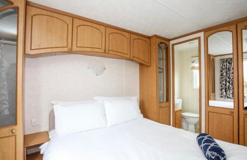 Bwthyn Y Bae Lodge - Foto 14