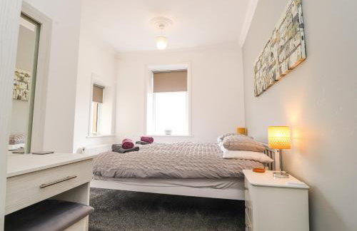 The Old Post Office - Foto 17